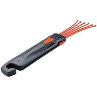 GSI Collapsible Whisk