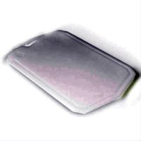 GSI Flexible Cutting Board, Large