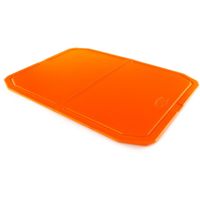 GSI Folding Cutting Board