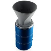 GSI Java Drip gsi0121