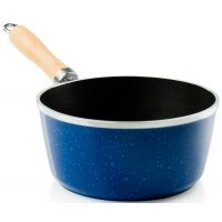 GSI Pioneer Sauce Pan