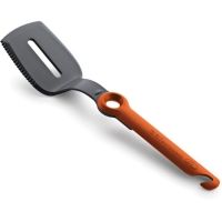 GSI Pivot Spatula