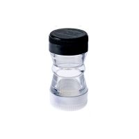GSI Salt/pepper Shaker