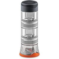 GSI Spice Missile