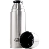 GSI Stainless Vacuum Bottle