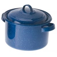 GSI Stock Pot 11.5 qt Clearance