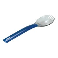 GSI Ultralight Telescoping Foon &amp; Spoon