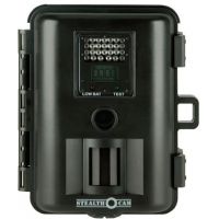 Stealth Cam Products Trail Cameras STC1530IR
