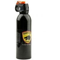 Guard Dog Security 9oz Fire Master Fogger 18%
