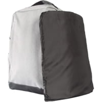 Guard Dog Body Armor Classic BookBag w/Level IIIa Soft-Armor Insert