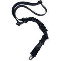 Guard Dog Body Armor Single Point Sling Plate Carrier