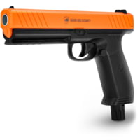 Guard Dog Security Fireball Pepperball Pistol Launcher