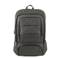 Guard Dog Security ProShield Flex Bulletproof Backpack
