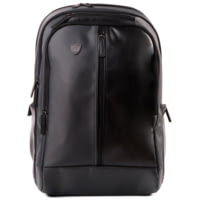 Guard Dog Security ProShield Pro Bulletproof Backpack 26 L