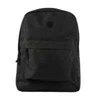 Guard Dog Security ProShield Scout Bulletproof Backpack