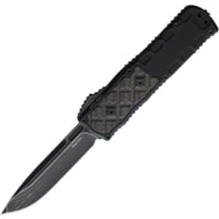 Guardian Tactical Auto APEX EDC OTF DSW CF