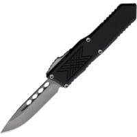 Guardian Tactical Auto GTX025 OTF SW