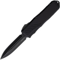 Guardian Tactical Auto Recon 035 OTF D/E GT93631