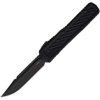 Guardian Tactical Auto Scout Elmax S/E Blade