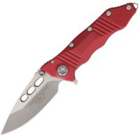 Guardian Tactical Helix Nano Tactical Folding Knife