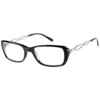 Guess By Marciano GM0157 Single Vision Prescription Eyeglasses