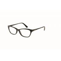 Guess By Marciano GM0201 Single Vision Prescription Eyeglasses