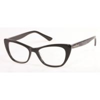 Guess By Marciano GM0223 Single Vision Prescription Eyeglasses
