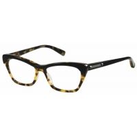 Guess By Marciano GM0233 Progressive Prescription Eyeglasses