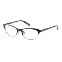 Guess By Marciano GM0253 Single Vision Prescription Eyeglasses