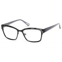 Guess By Marciano GM0274 Bifocal Prescription Eyeglasses