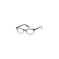 Guess By Marciano GM0289 Bifocal Prescription Eyeglasses