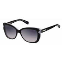 Guess By Marciano GM0711 Progressive Prescription Sunglasses