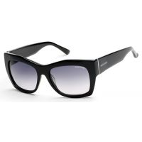 Guess By Marciano GM0715 Single Vision Prescription Sunglasses