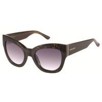 Guess By Marciano GM0716 Progressive Prescription Sunglasses