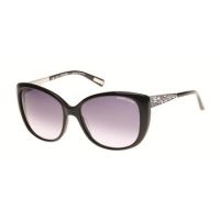 Guess By Marciano GM0722 Single Vision Prescription Sunglasses