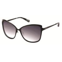 Guess By Marciano GM0725 Sunglasses
