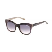 Guess By Marciano GM0728 Single Vision Prescription Sunglasses