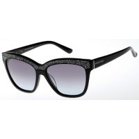 Guess By Marciano GM0729 Progressive Prescription Sunglasses