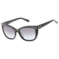 Guess By Marciano GM0730 Single Vision Prescription Sunglasses