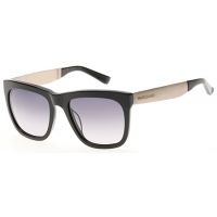 Guess By Marciano GM0732 Single Vision Prescription Sunglasses