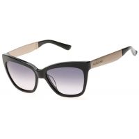 Guess By Marciano GM0733 Single Vision Prescription Sunglasses