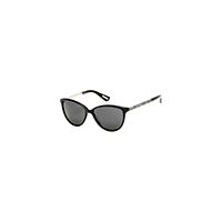 Guess By Marciano GM0755 Progressive Prescription Sunglasses
