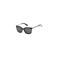 Guess By Marciano GM0756 Progressive Prescription Sunglasses