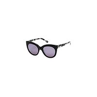 Guess By Marciano GM0760 Bifocal Prescription Sunglasses