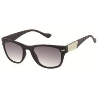 Guess GU1018P Progressive Prescription Sunglasses