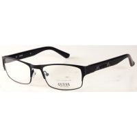 Guess GU1760 Eyeglass Frames