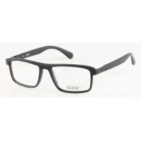 Guess GU1792 Eyeglass Frames