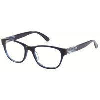 Guess GU1837 Progressive Prescription Eyeglasses