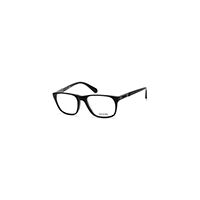 Guess GU1866-F Bifocal Prescription Eyeglasses