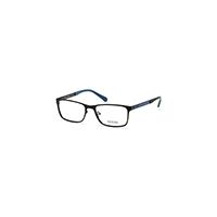 Guess GU1885 Eyeglass Frames